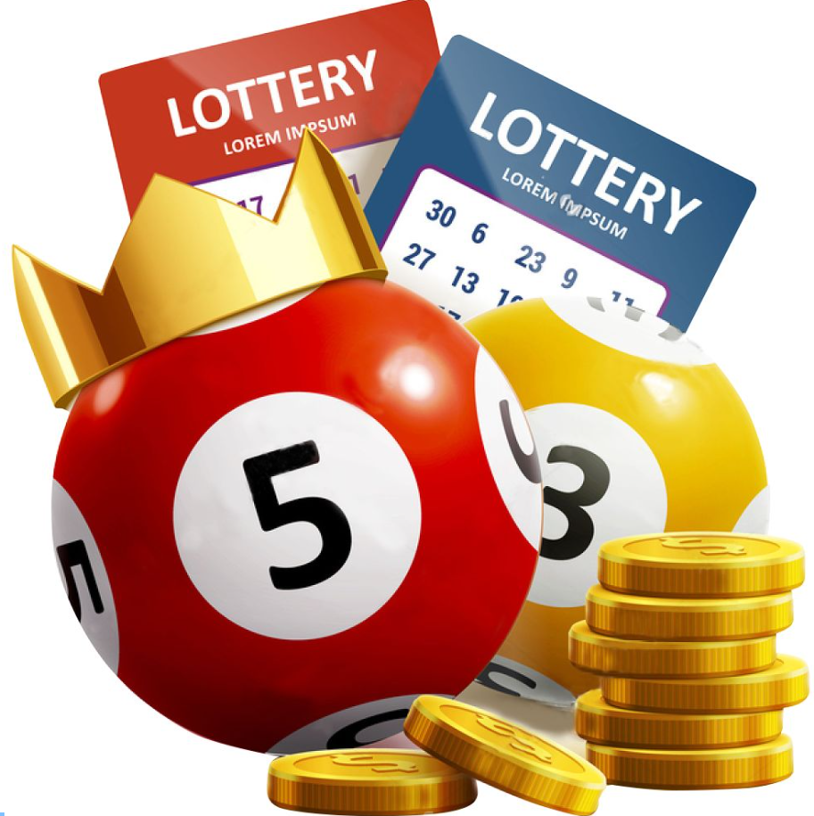 Cara yang Harus Dilakukan untuk Menarik Dana Togel