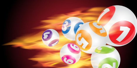 Kombinasi Angka Togel Paling Sering Keluar, Mitos atau Fakta?