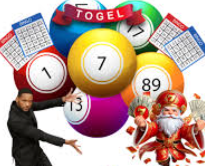 Perbandingan Mencolok Pembayaran Togel