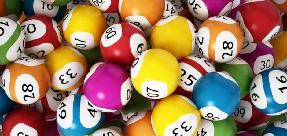 Teknik Membaca Data Keluaran Togel dengan Lebih Efektif