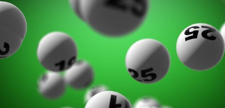 Togel Online dan Sistem Referral