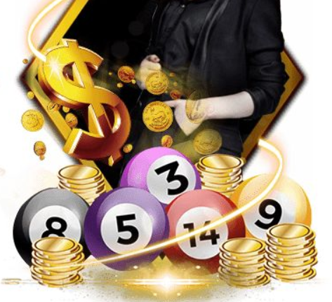mengupas-psikologi-di-balik-kecanduan-togel