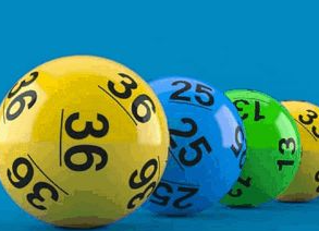 cara-menghindari-kecanduan-togel