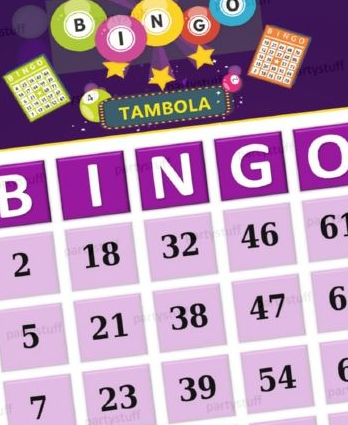 strategi-bijak-bermain-togel-untuk-pemula