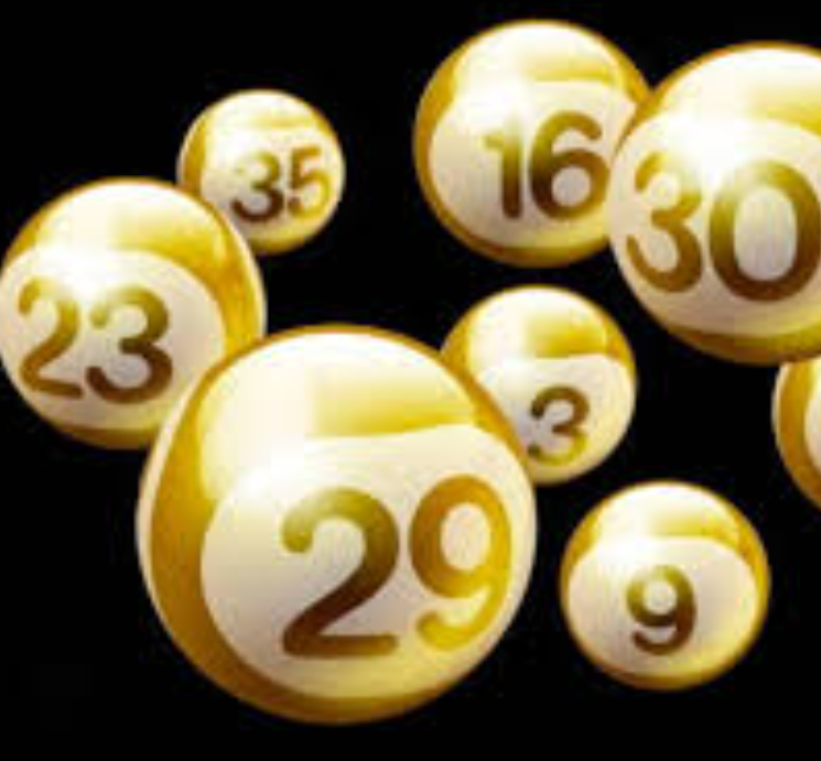 Peran Keluarga Bisa Membantu Seseorang Lepas dari Togel