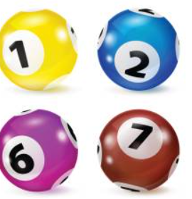 bagaimana-awalnya-orang-bisa-bermain-togel