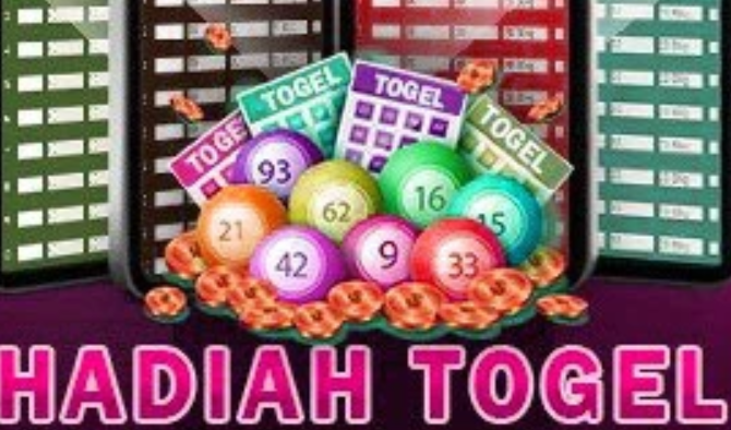 cara-mengenali-tanda-tanda-awal-kecanduan-judi