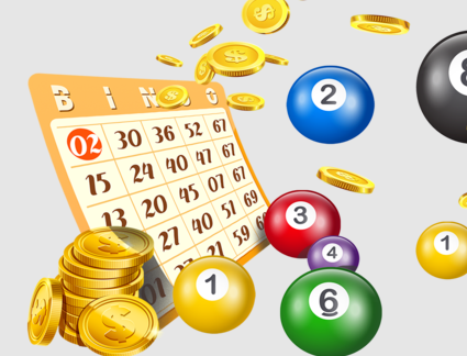 dampak-kemenangan-togel-bagi-seseorang