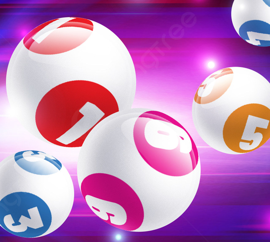 Kenapa Orang Bermain Togel Sampai Menjual Segalanya