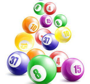 pemain-menang-banyak-dari-togel
