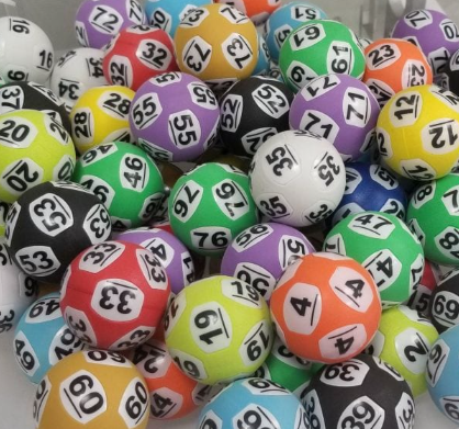 Kenapa Bermain Togel Sangat Menyenangkan?