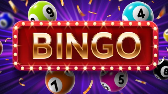 contoh-permainan-togel-gampang-menang
