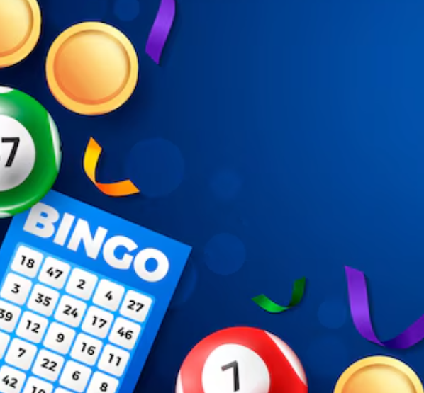 Masa Emas Pemain Togel: Ketika Angka Merubah Gaya Hidup