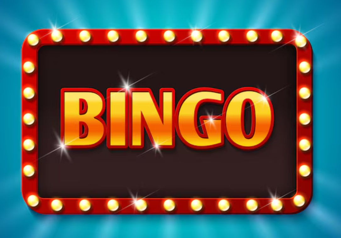 cara-deposit-togel-online-dengan-e-wallet-dan-bank-lokal
