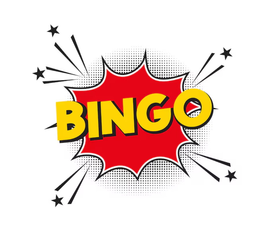 contoh-permainan-togel-yang-mudah-dimenangkan