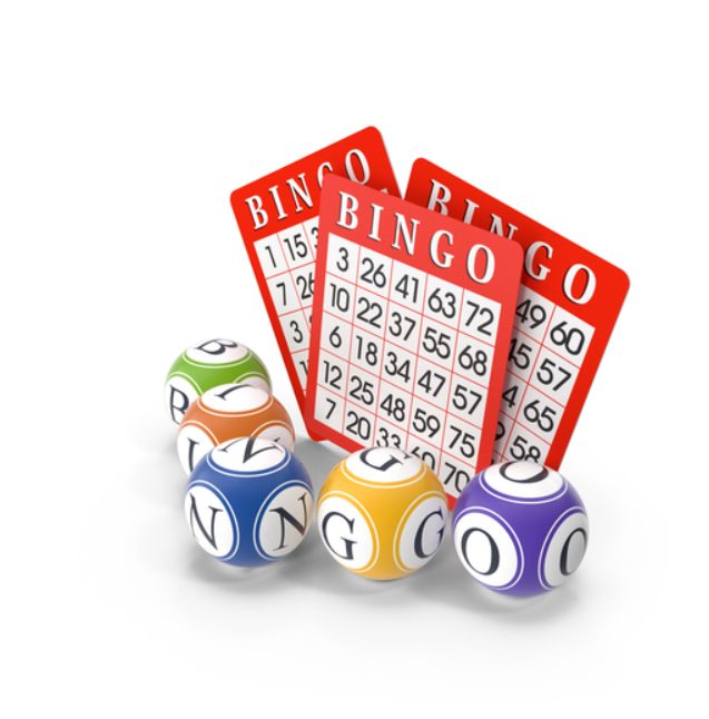 permainan-togel-yang-menggemparkan-dunia