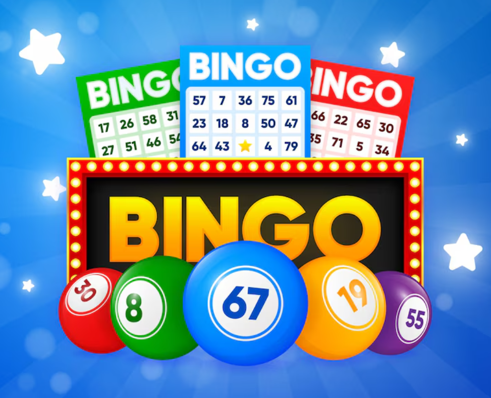 permainan-togel-sebagai-pencari-teman