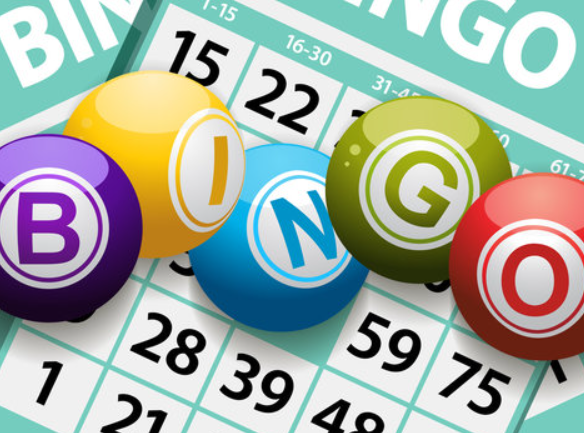 kasus-togel-terbesar-di-indonesia