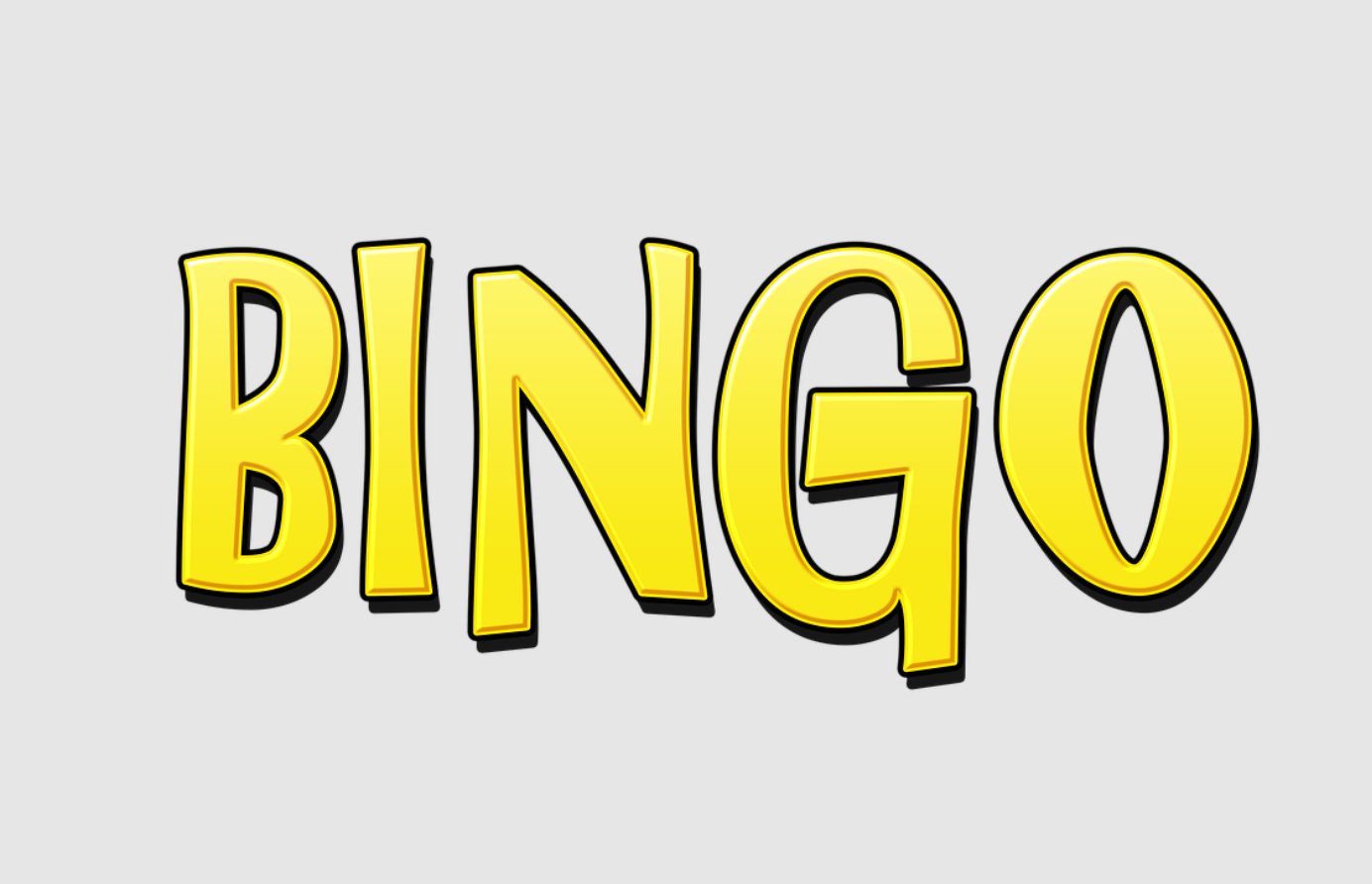 togel-sebagai-tempat-untuk-menghasilkan-cuan-instan