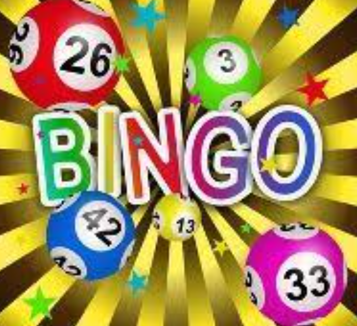 bahaya-dari-kecanduan-bermain-togel