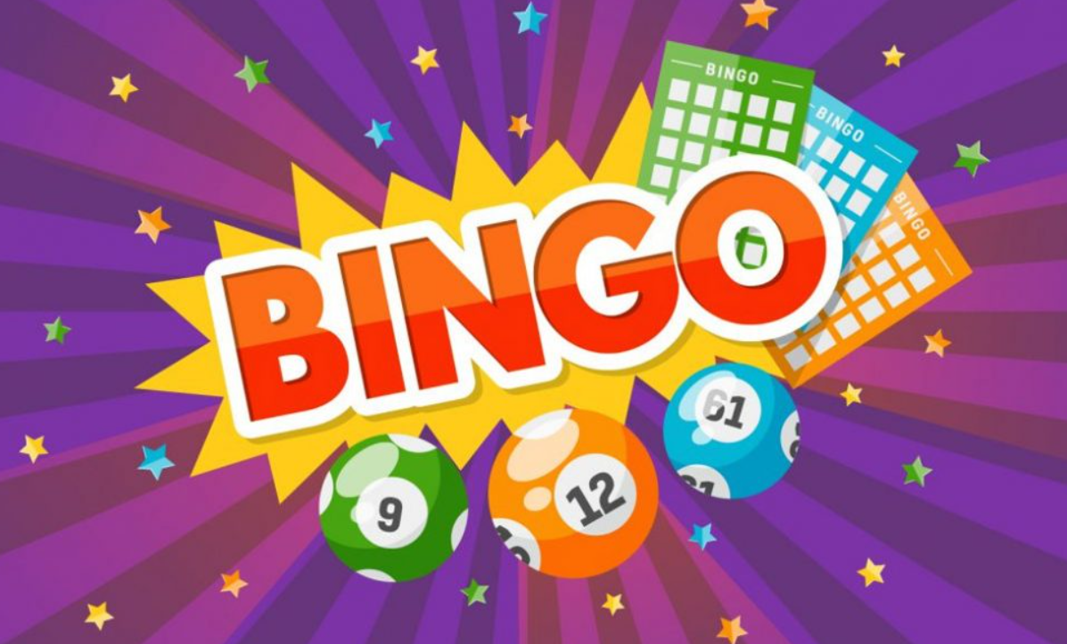 apa-yang-dimaksud-depo-menggunakan-qris-dalam-togel