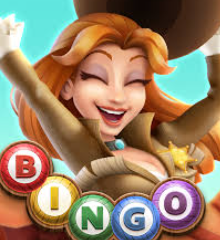 tips-gampang-menang-permainan-togel
