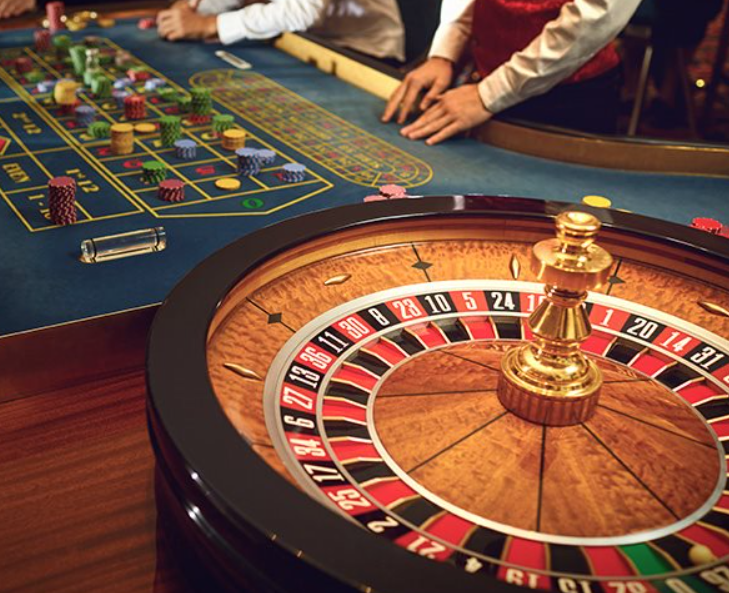 penjelasan-lebih-lengkap-di-permainan-live-casino