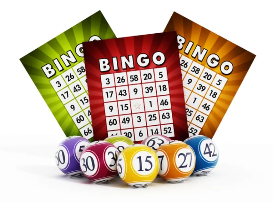 apa-itu-permainan-togel-dalam-judi-online