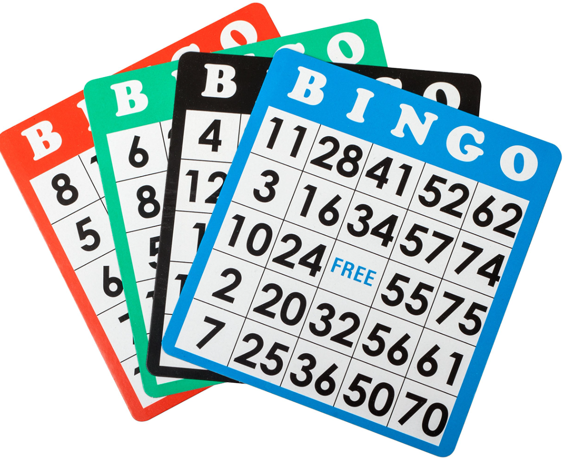 apa-itu-permainan-slot-online-dalam-judi-online