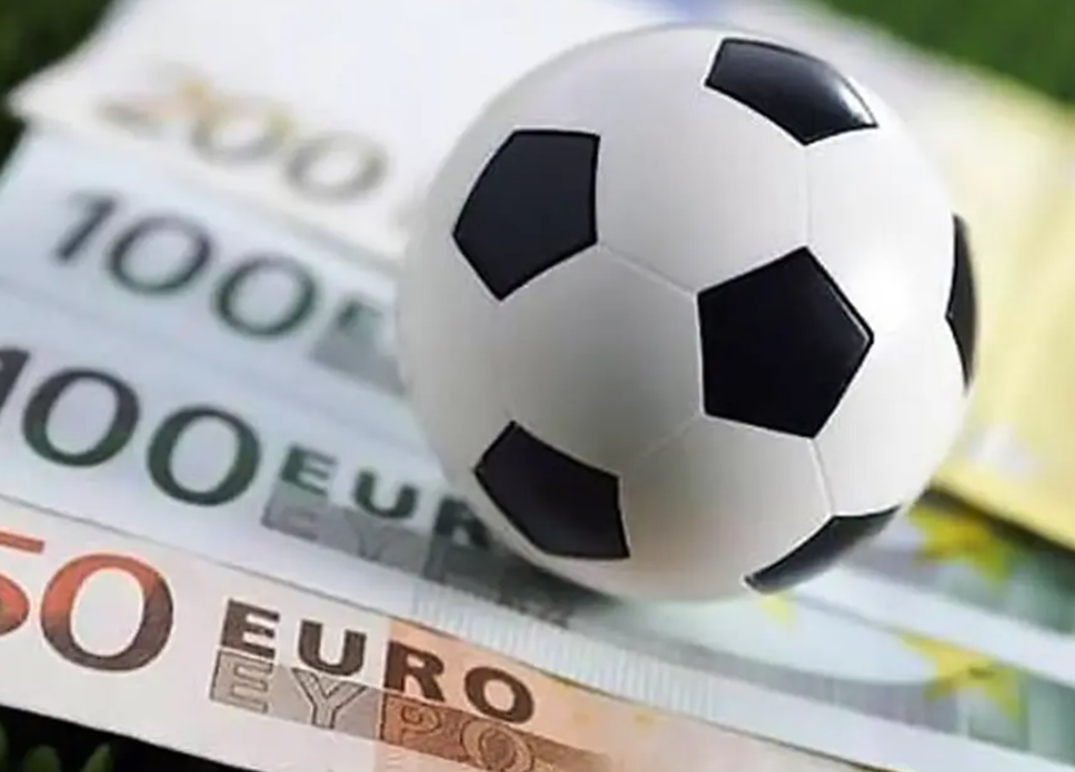 apa-itu-judi-bola-dalam-dunia-perjudian