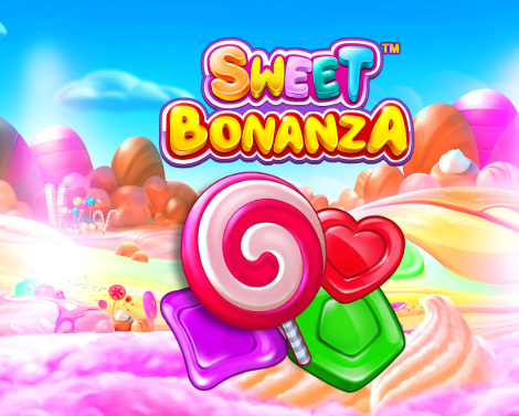 apa-itu-permainan-sweet-bonanza