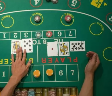 mengenal-lebih-dalam-mengenai-permainan-baccarat
