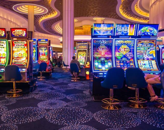 analisis-pola-togel-harian-teknik-untuk-prediksi