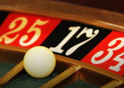cara-membaca-pola-togel-online-panduan-lengkap-untuk-pemula