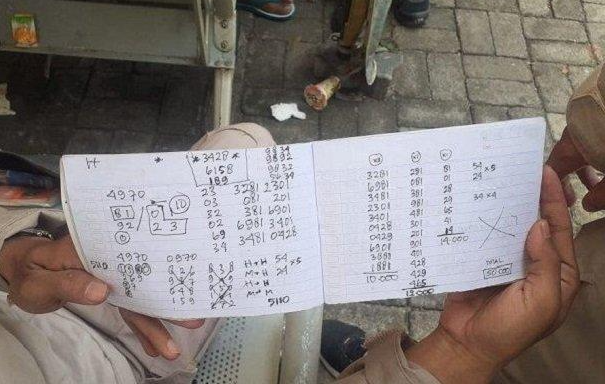 fakta-menarik-di-balik-prediksi-togel