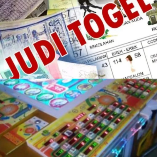 mengenal-pola-togel-zigzag-miring-dan-lurus