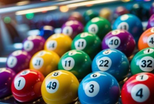 mengungkap-pola-togel-online