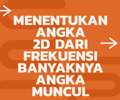 pola-togel-2d-3d-4d-yang-paling-sering-muncul
