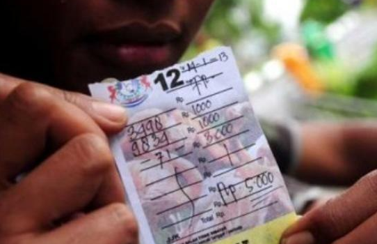 prediksi-togel-hk-malam-ini