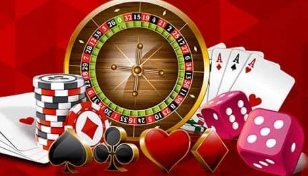 prediksi-togel-mingguan-angka-rejeki-ramalan-zodiak