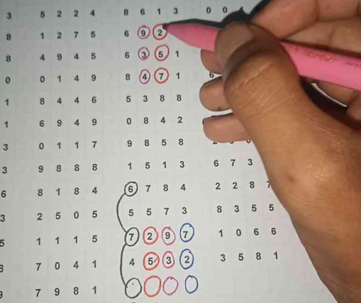 prediksi-togel-online-hari-ini
