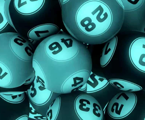 rahasia-pola-angka-togel