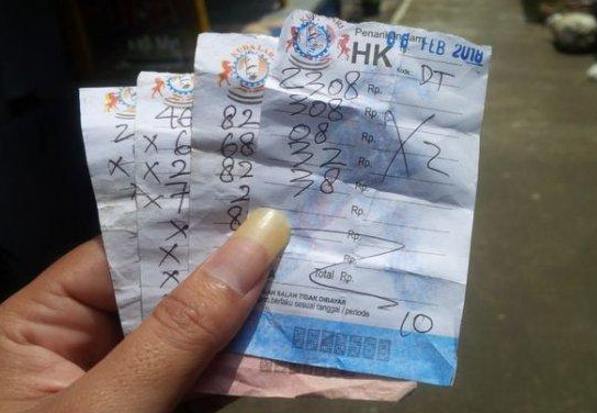 rahasia-prediksi-togel-2d-3d-4d-terbaru
