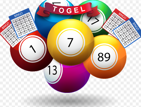 mengungkap-pola-togel-online-strategi-menang-yang-terabaikan