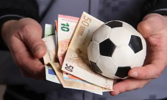 mengenal-provider-sbobet-dalam-permainan-judi-bola-indonesia