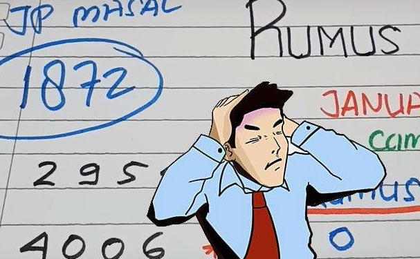 kenapa-tebak-angka-togel-itu-sangat-penting-dalam-bermain-toto