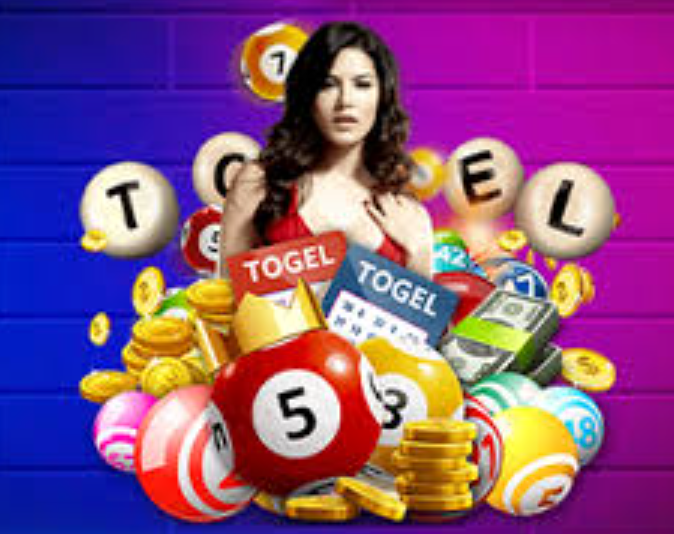 kenapa-permainan-togel-online-sangat-populer-di-indonesia