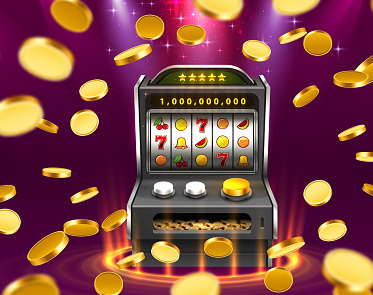 3-jenis-permainan-casino-yang-mirip-seperti-togel