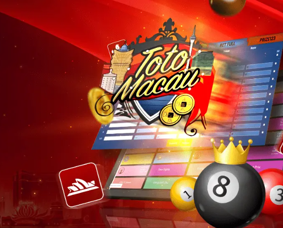 terbongkar-pola-togel-rahasia-yang-dipakai-pemain-papan-atas