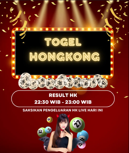 mengenal-permainan-togel-dari-hongkong-hingga-macau
